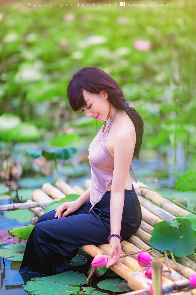 六姊妹电视剧高清观看